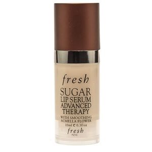 Fresh Sugar Lip Serum Advanced Therapy - new , not in box